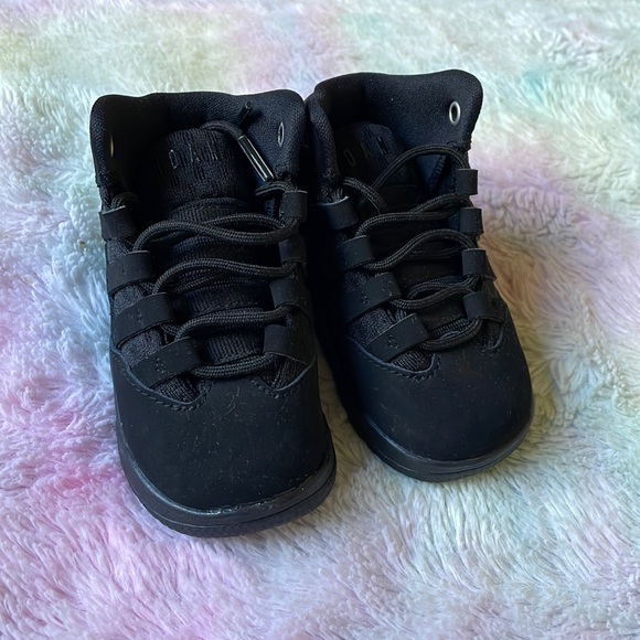 Baby Jordan’s - Picture 1 of 3